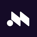 Mimica