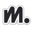 Minders