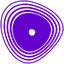 Mindpeak