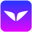 Mindvalley