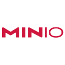 MinIO