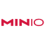 MinIO
