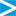 Minitab 