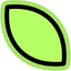 MintMCP