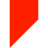 MiQ Digital