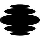 Mirage