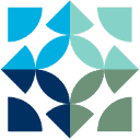 Mirastar FCU