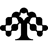 Mirendil