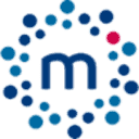 Mirum Pharmaceuticals