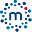Mirum Pharmaceuticals