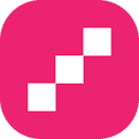 Mixtiles