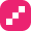 Mixtiles