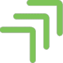 Management Leadership For Tomorrow