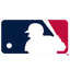 MLB Network