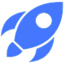 MobileAction