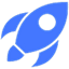 MobileAction