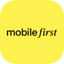 The Mobile-First Company