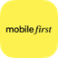 The Mobile-First Company