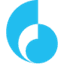 MobilityWare