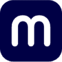 Mochi Health