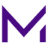 Modelyst