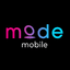 Mode Mobile