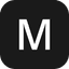 ModernFi