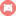 modernloop.one
