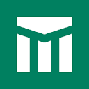 Modern Treasury