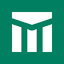 Modern Treasury