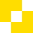 Modulr