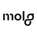 Molg