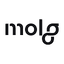 Molg