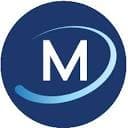 Momentum Financial Services Group