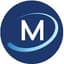 Momentum Financial Services Group
