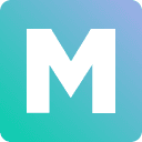 MONEI