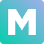 MONEI