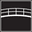 Monet Service, Inc