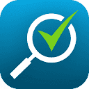 MoneyHero Group