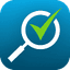 MoneyHero Group
