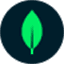 MongoDB