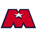 Monumental Sports & Entertainment