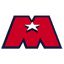 Monumental Sports & Entertainment
