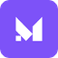 Monument Software, Inc.