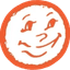 Moonlite