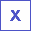 Moovx