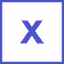 Moovx