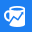 Morning Brew Inc.
