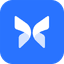 Morpho