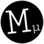 Morse Micro